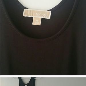 Michael Kors Dresses - Michael Kors Dress Michael Kors Dresses - Michael Kors Dress